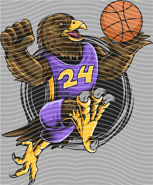 Street design-JT 4234